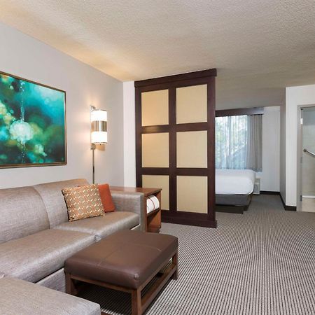 Hyatt Place Sarasota/Bradenton Kültér fotó