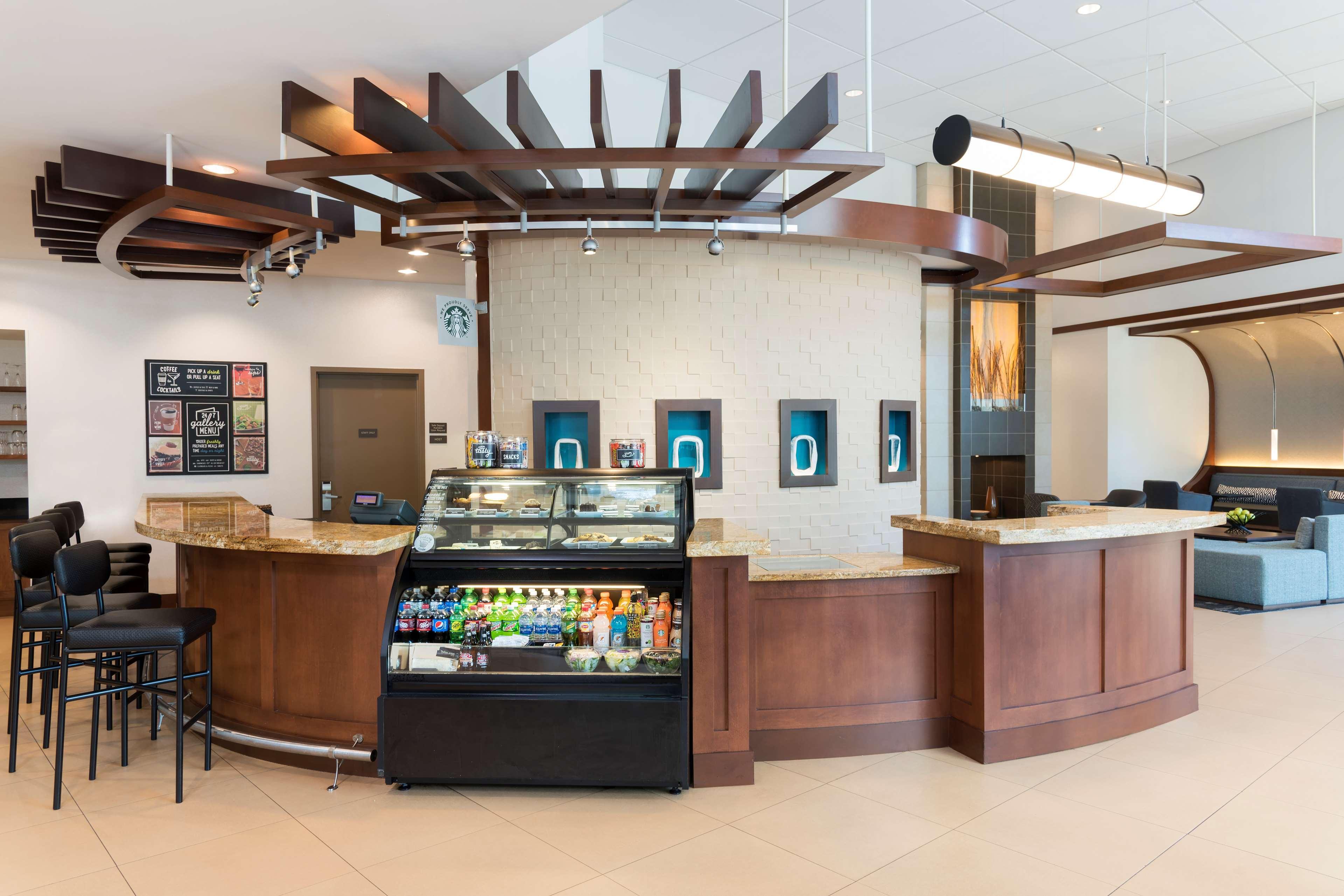 Hyatt Place Sarasota/Bradenton Kültér fotó