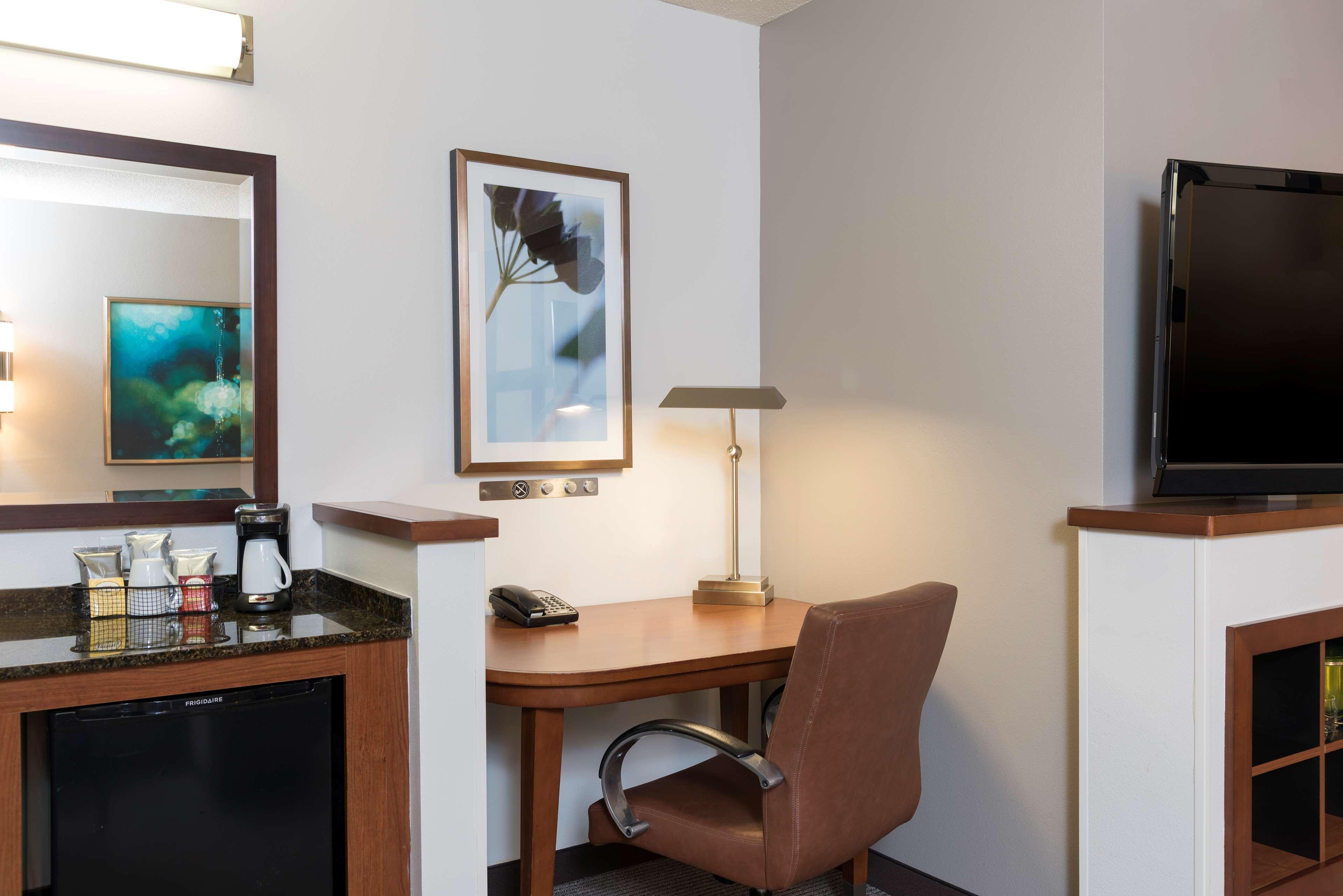 Hyatt Place Sarasota/Bradenton Kültér fotó