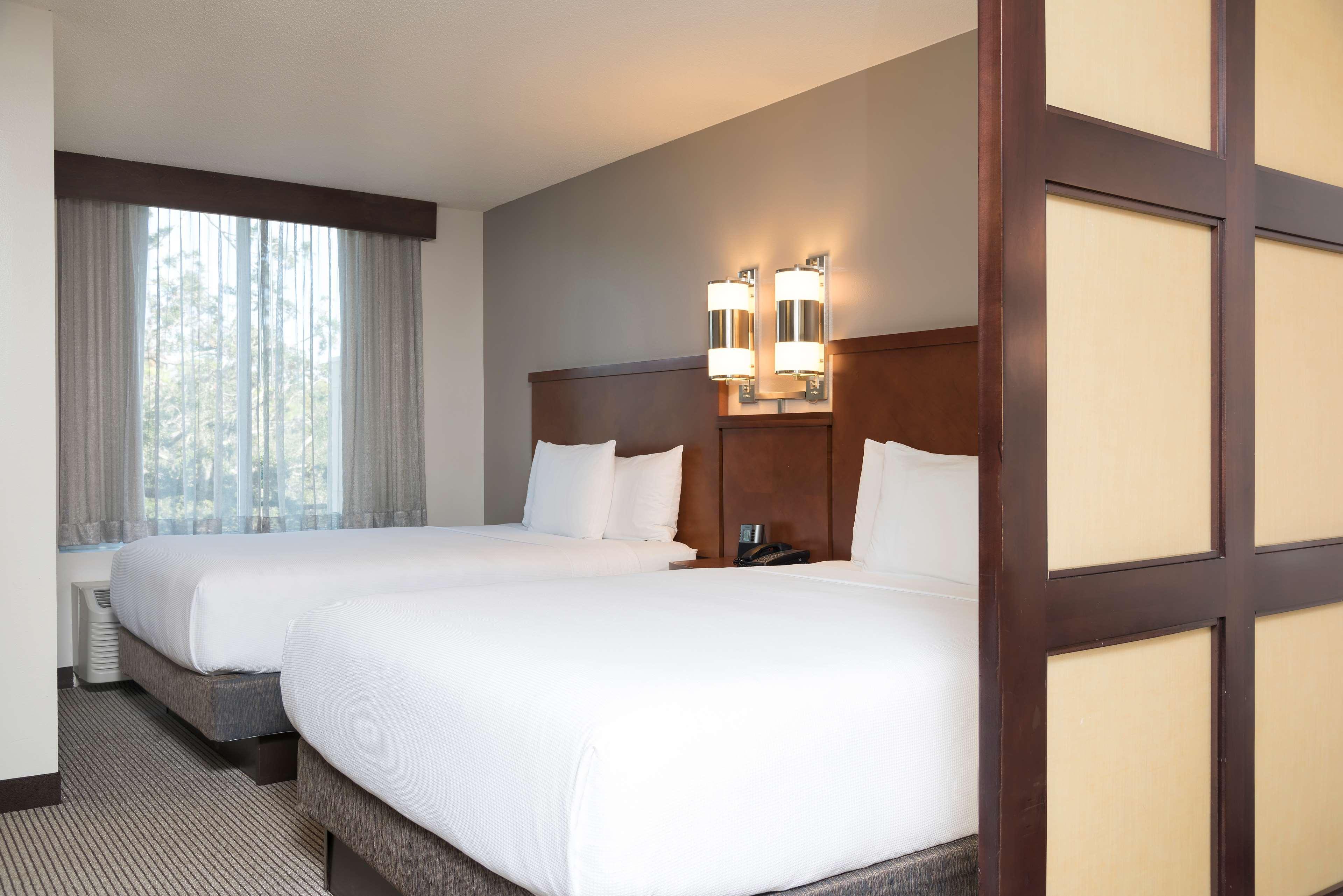 Hyatt Place Sarasota/Bradenton Kültér fotó