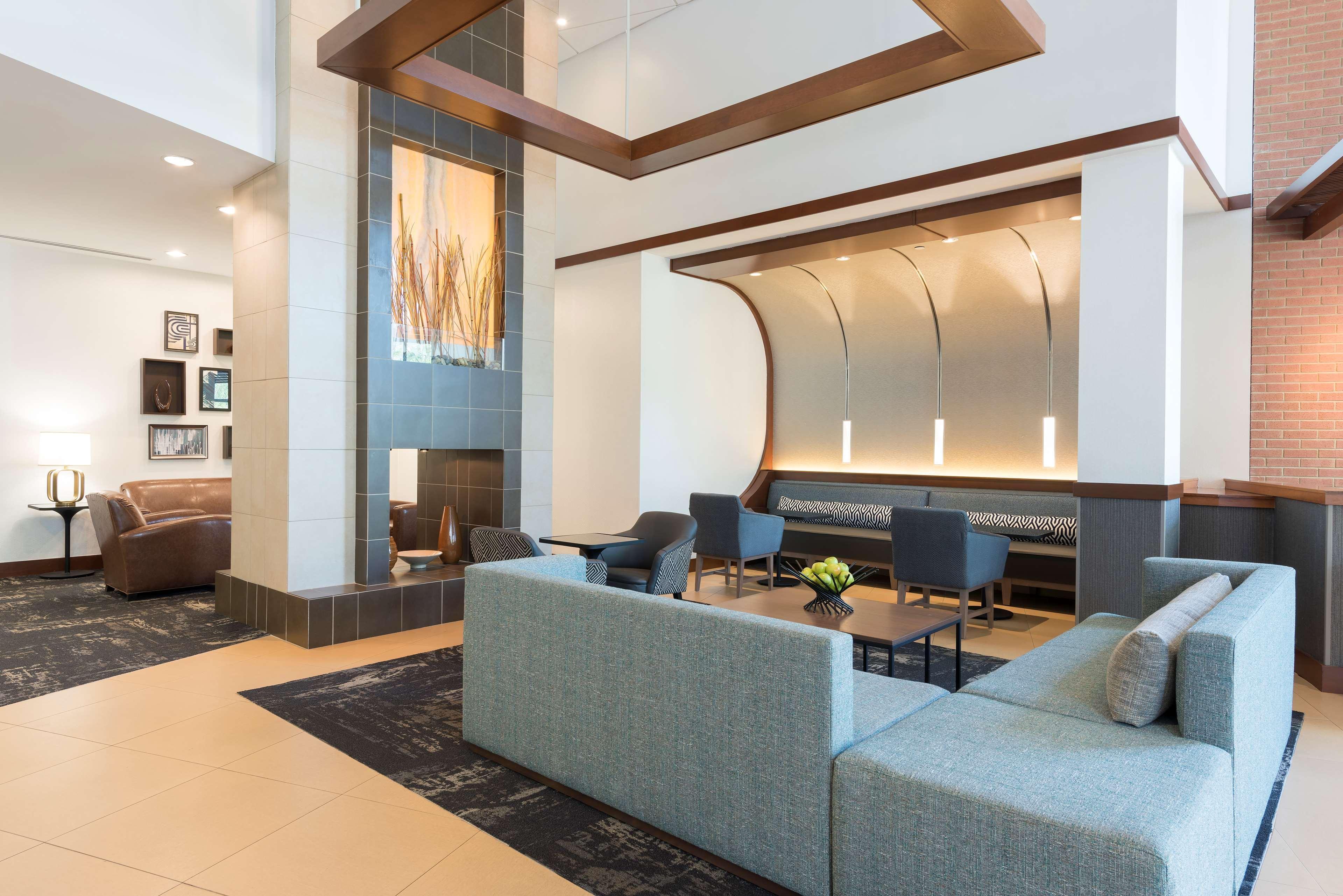 Hyatt Place Sarasota/Bradenton Kültér fotó