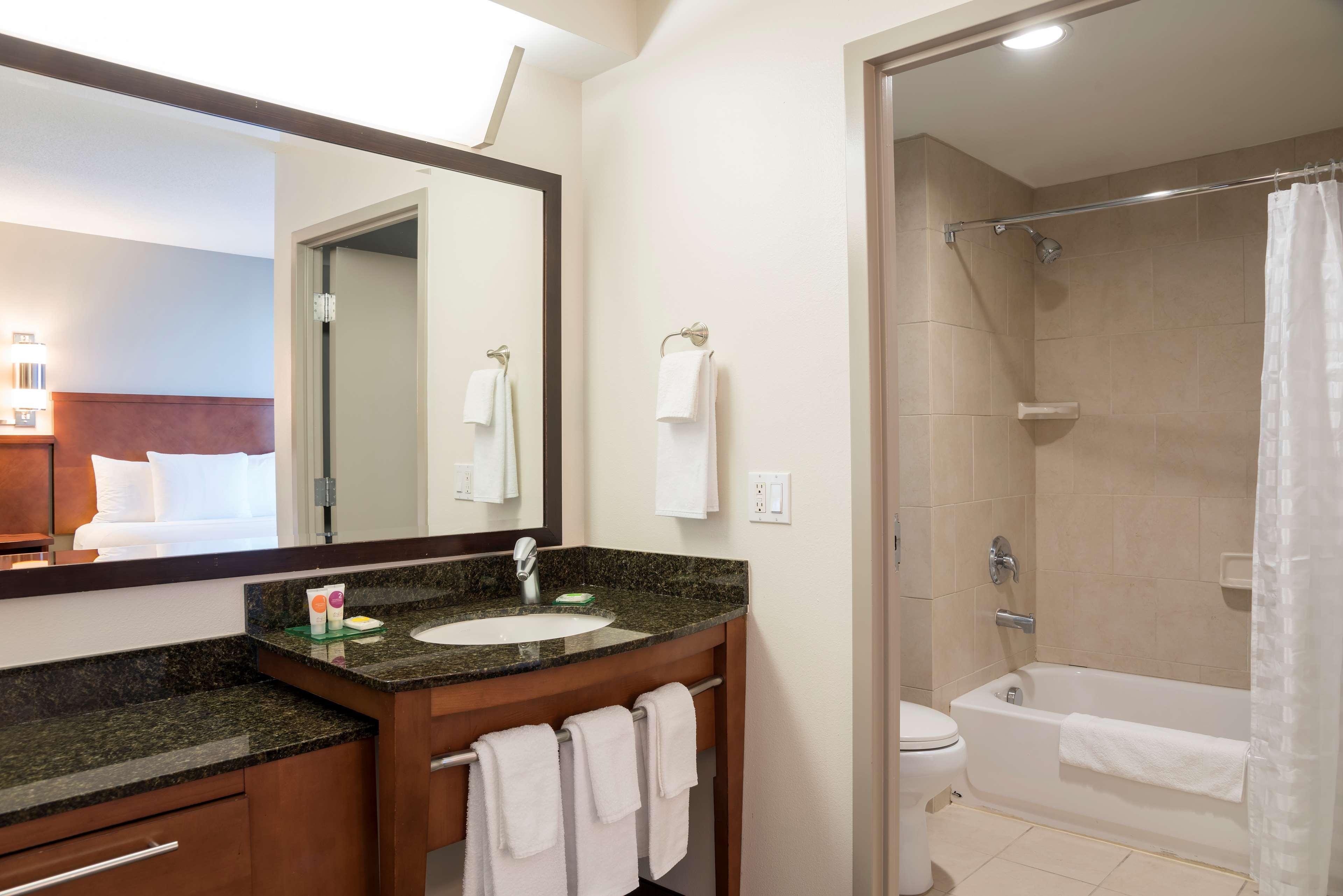 Hyatt Place Sarasota/Bradenton Kültér fotó