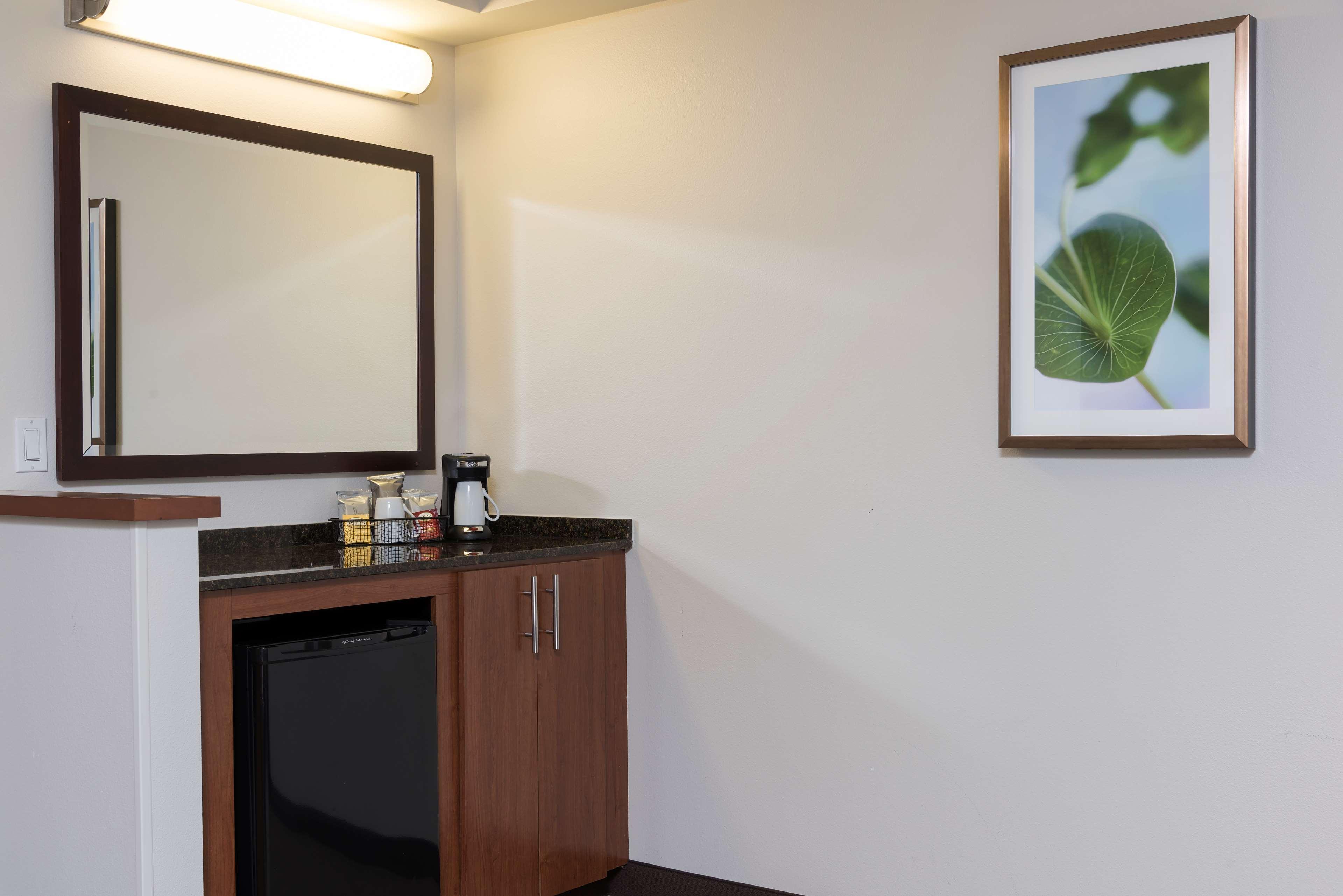 Hyatt Place Sarasota/Bradenton Kültér fotó