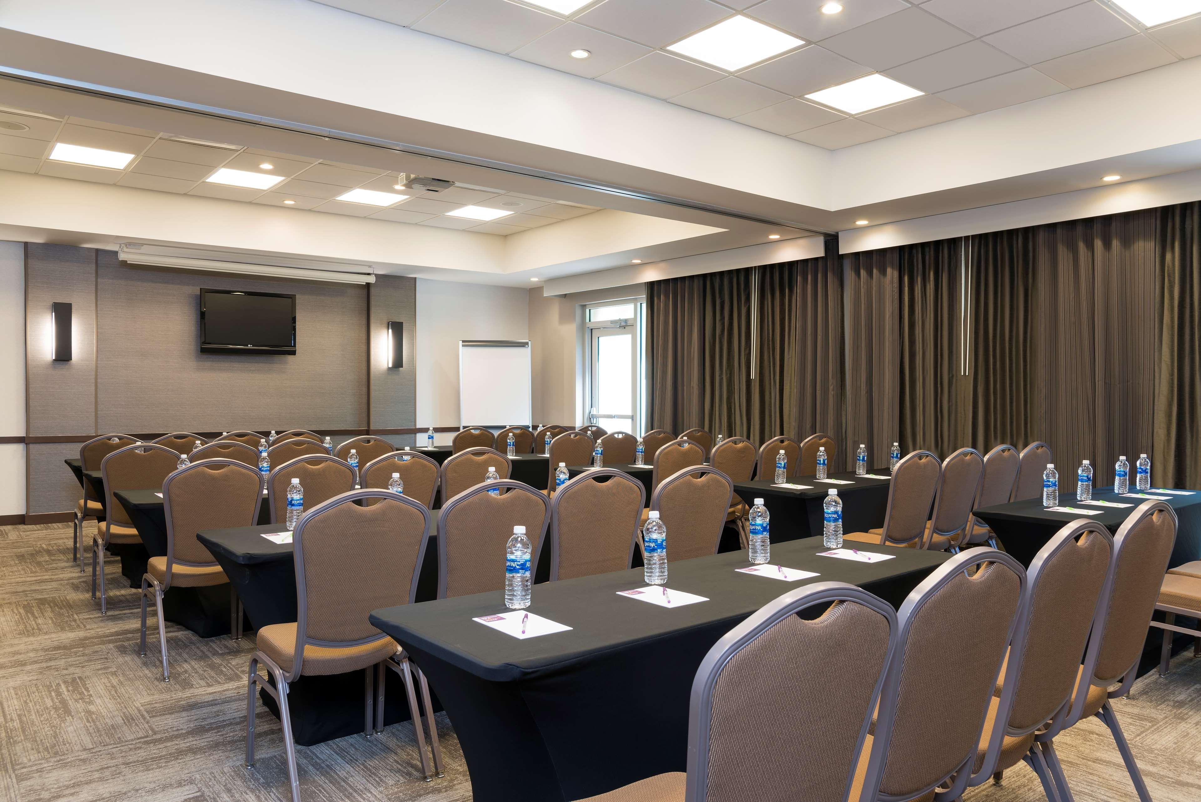 Hyatt Place Sarasota/Bradenton Kültér fotó