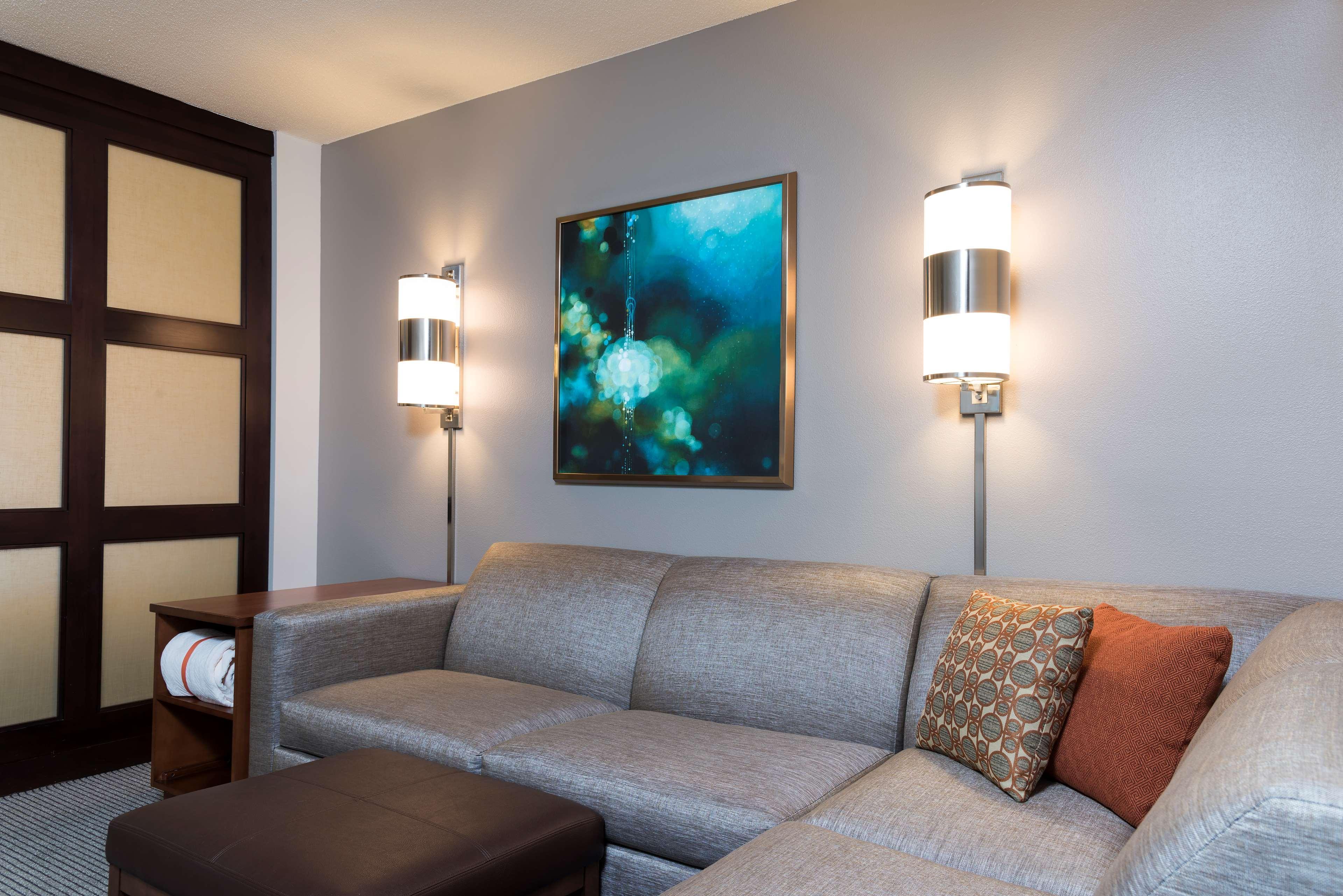Hyatt Place Sarasota/Bradenton Kültér fotó