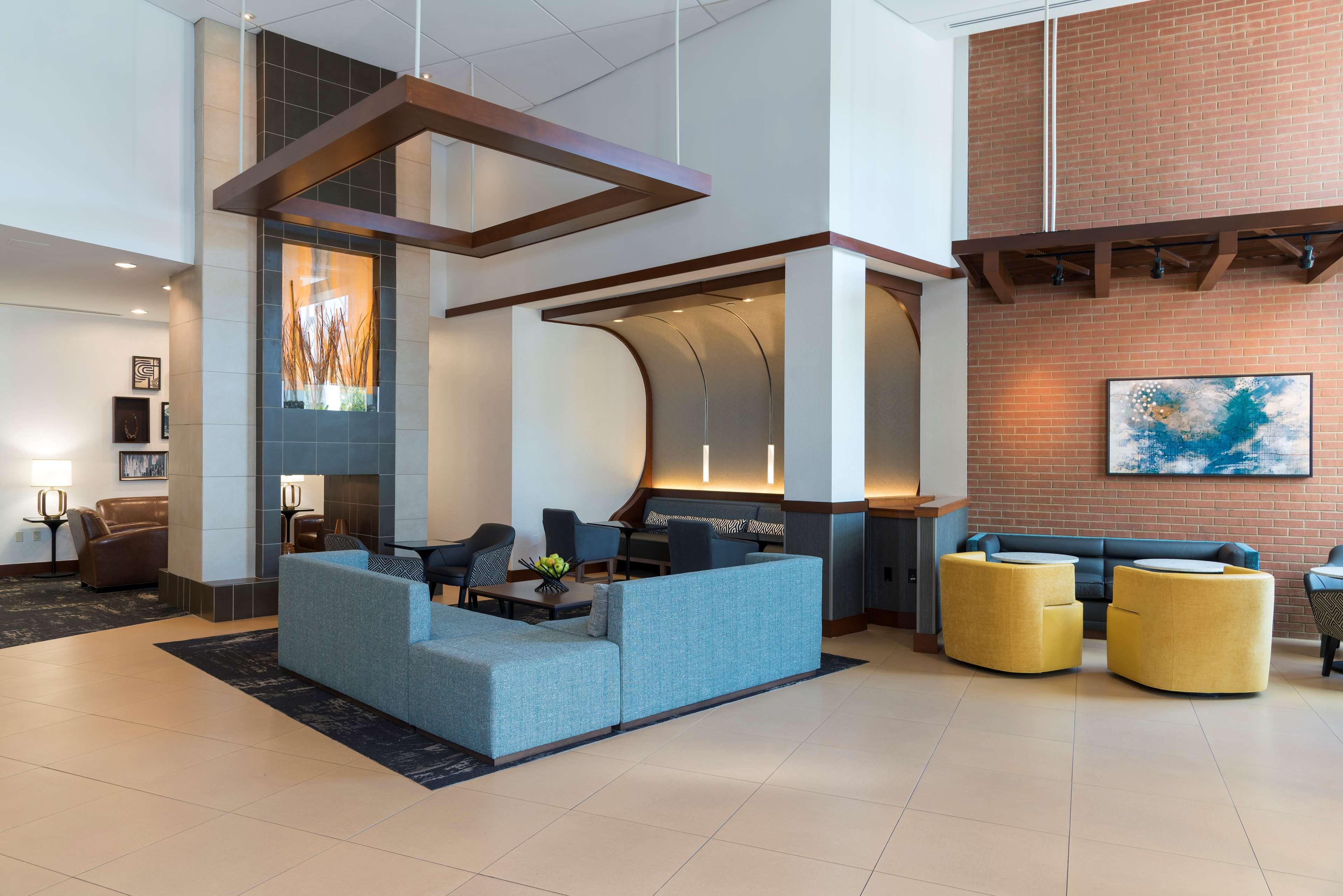 Hyatt Place Sarasota/Bradenton Kültér fotó