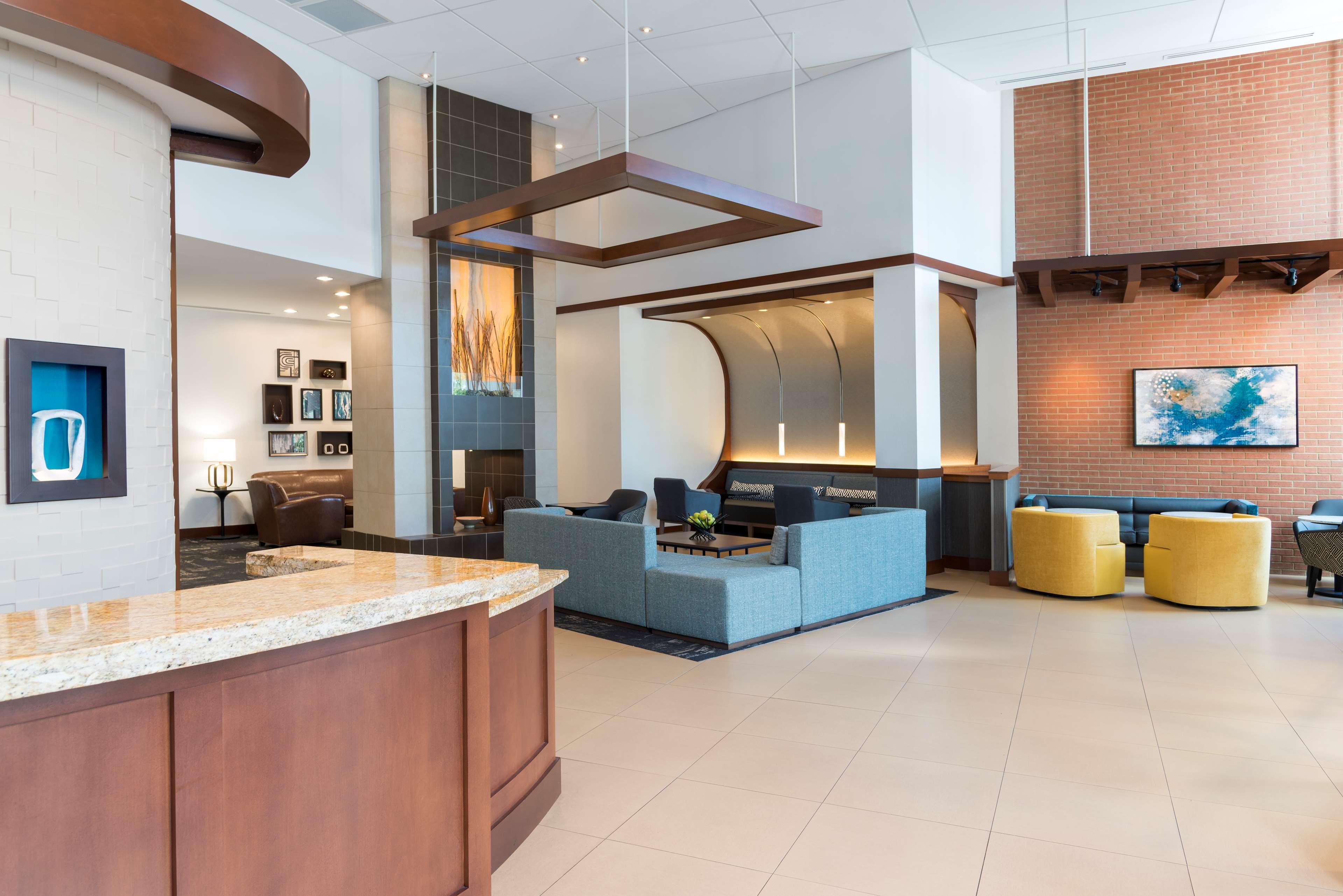 Hyatt Place Sarasota/Bradenton Kültér fotó
