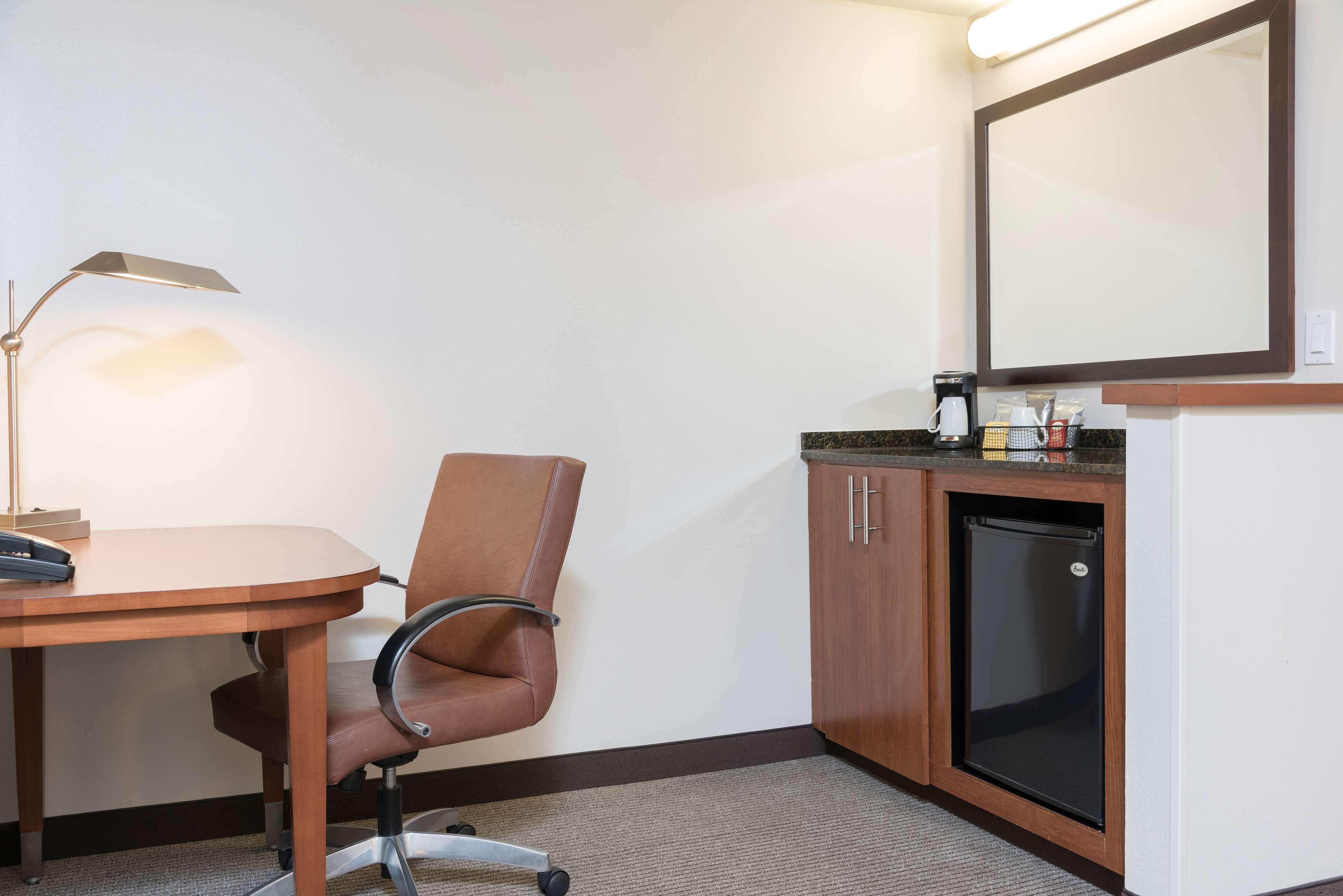 Hyatt Place Sarasota/Bradenton Kültér fotó