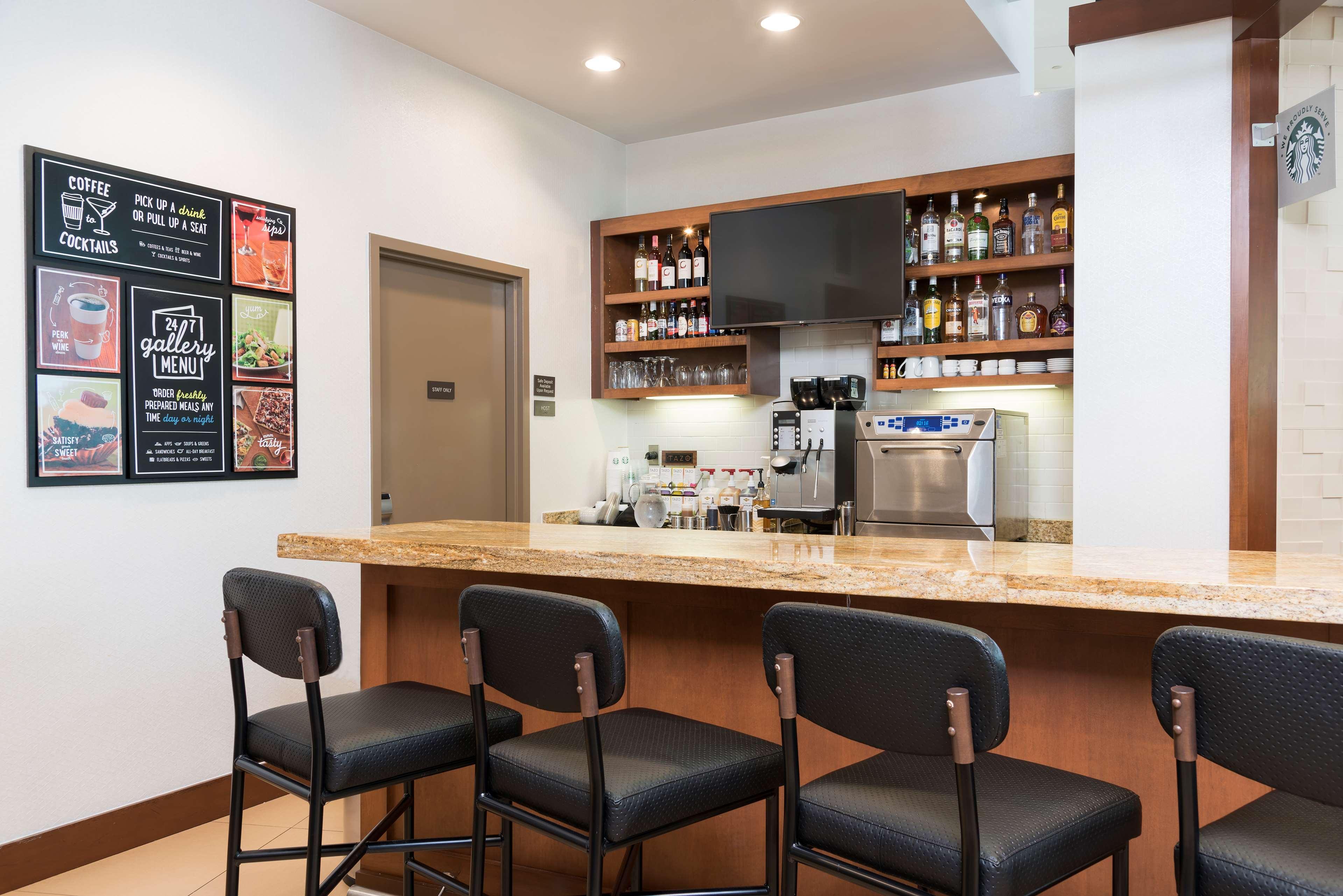 Hyatt Place Sarasota/Bradenton Kültér fotó