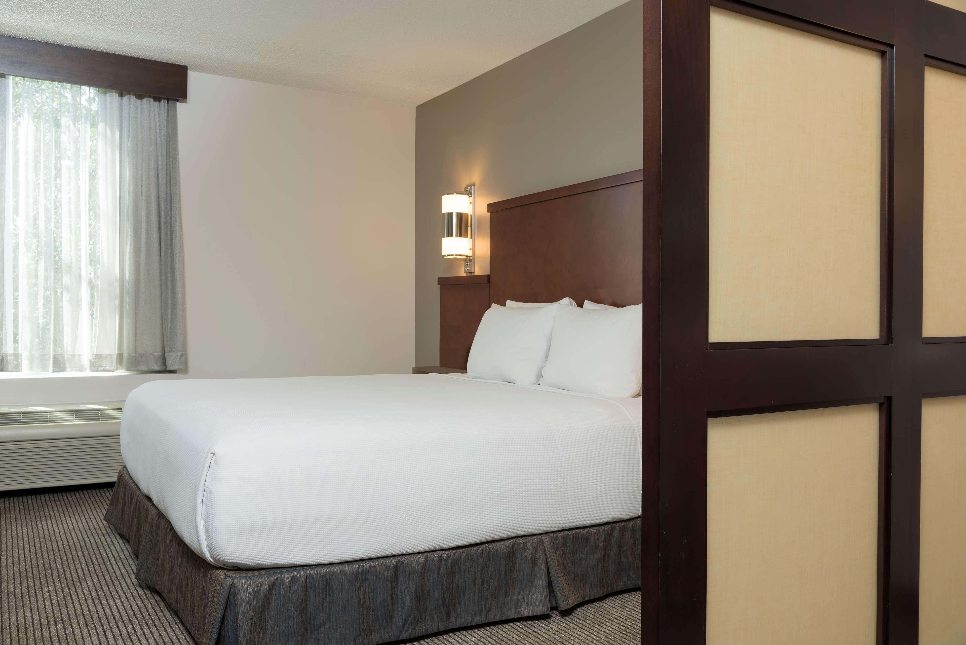Hyatt Place Sarasota/Bradenton Kültér fotó