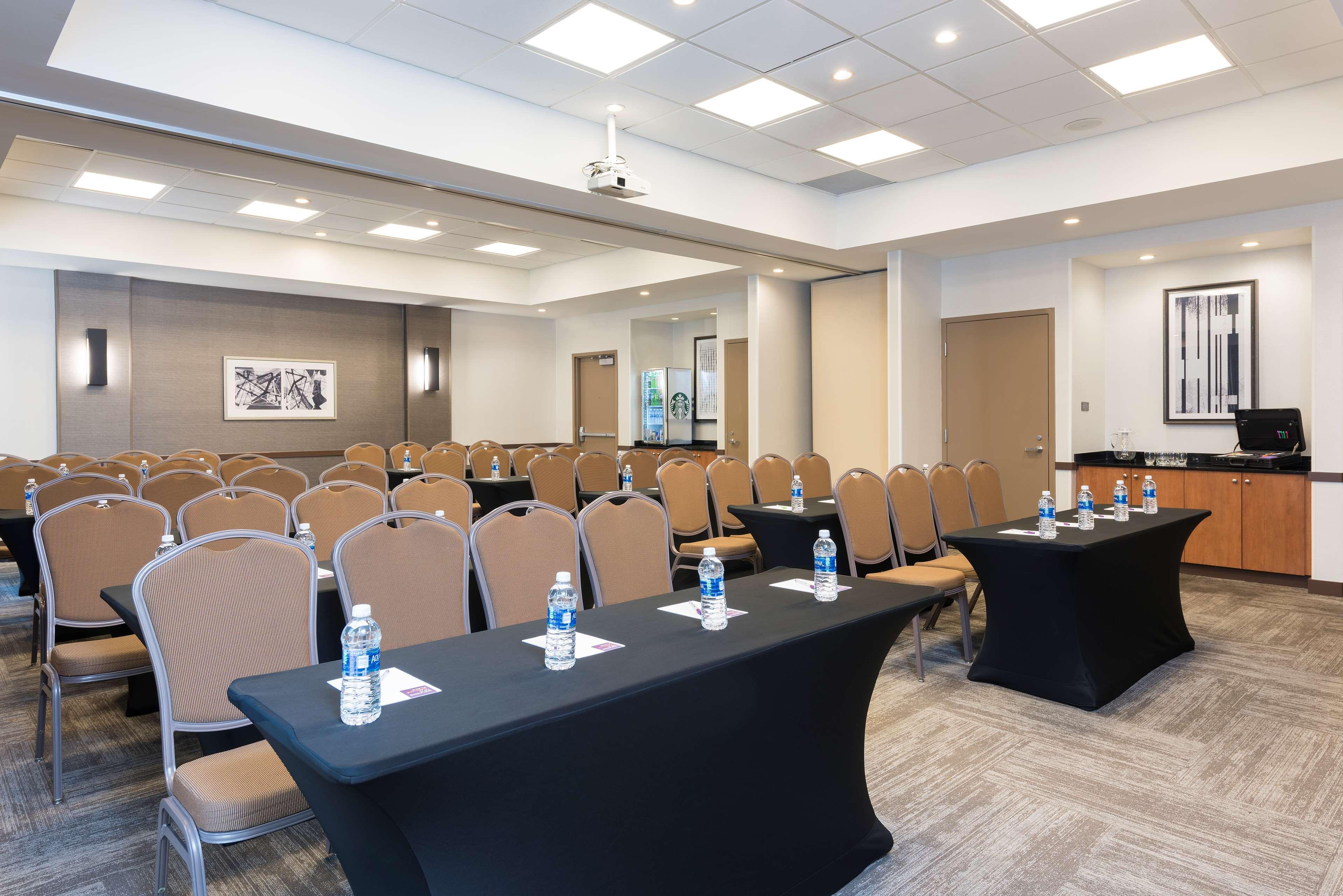 Hyatt Place Sarasota/Bradenton Kültér fotó