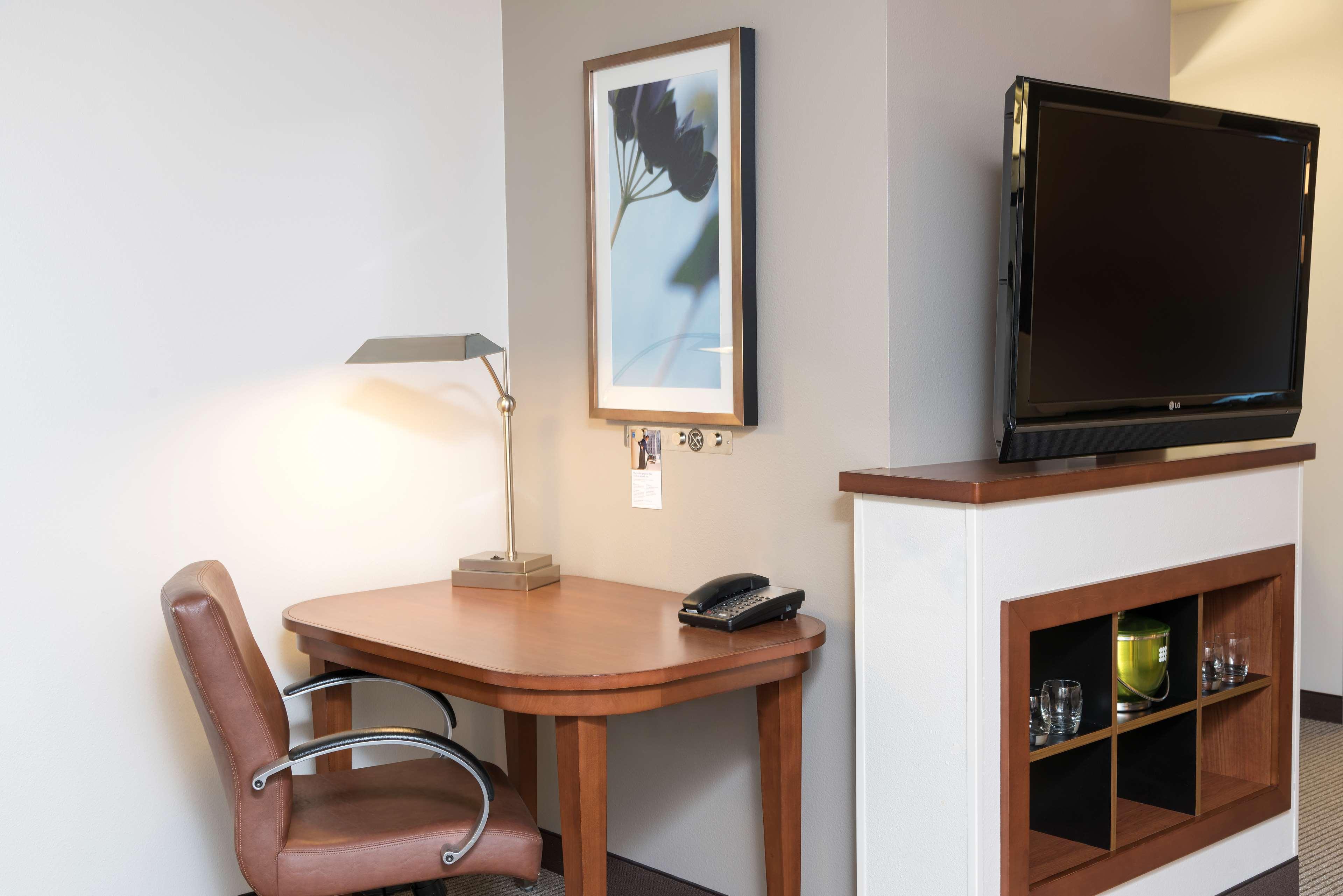 Hyatt Place Sarasota/Bradenton Kültér fotó