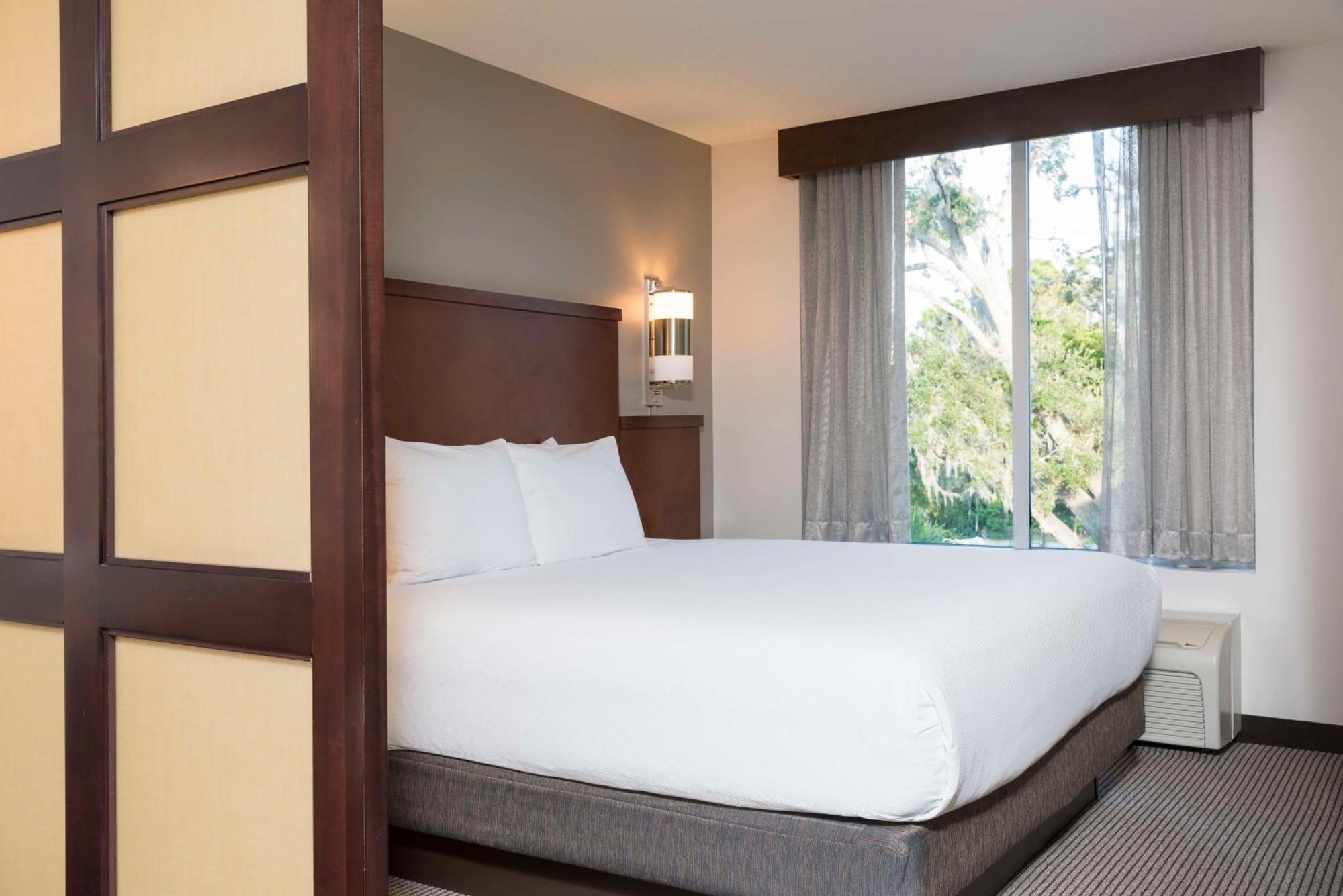 Hyatt Place Sarasota/Bradenton Kültér fotó