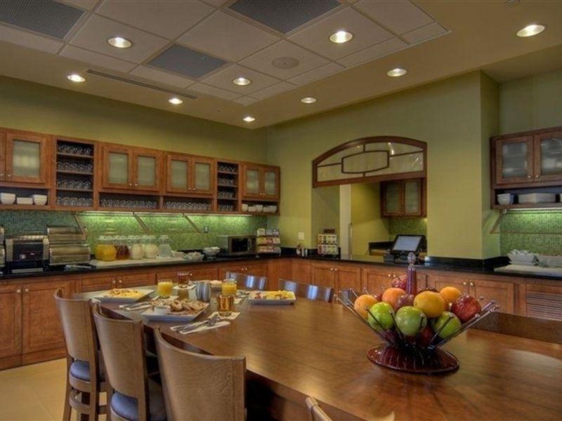 Hyatt Place Sarasota/Bradenton Kültér fotó