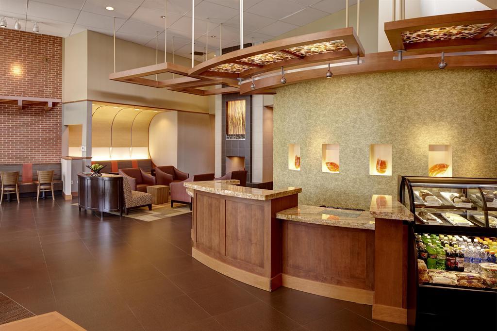 Hyatt Place Sarasota/Bradenton Kültér fotó