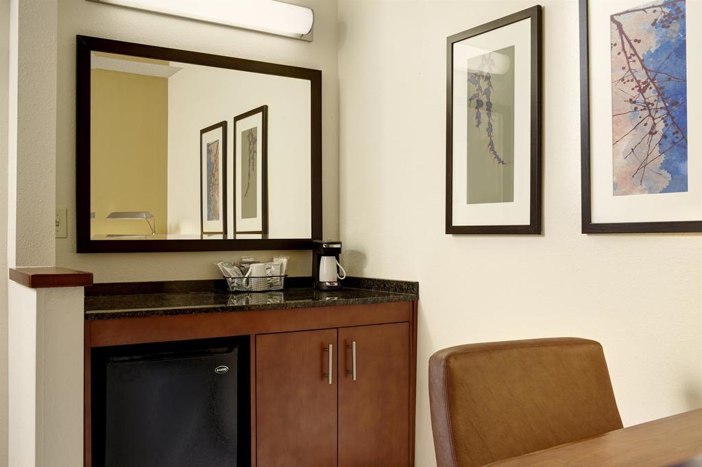 Hyatt Place Sarasota/Bradenton Kültér fotó