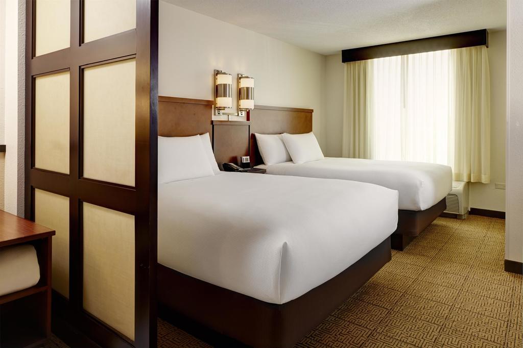 Hyatt Place Sarasota/Bradenton Kültér fotó