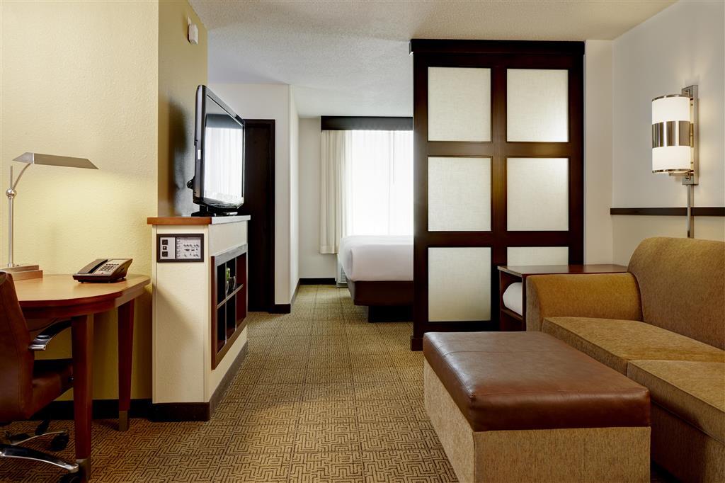 Hyatt Place Sarasota/Bradenton Kültér fotó