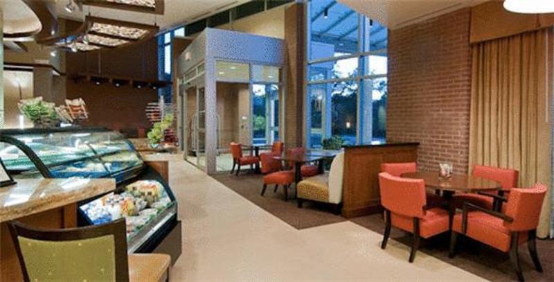 Hyatt Place Sarasota/Bradenton Kültér fotó