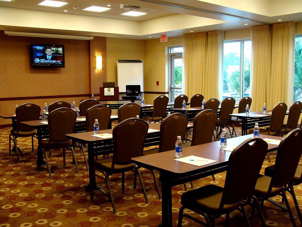 Hyatt Place Sarasota/Bradenton Kültér fotó